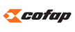 Cofap