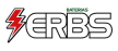 ERBS