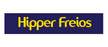Hiper Freios