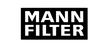 Mann Filter