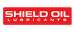 Shield Oil